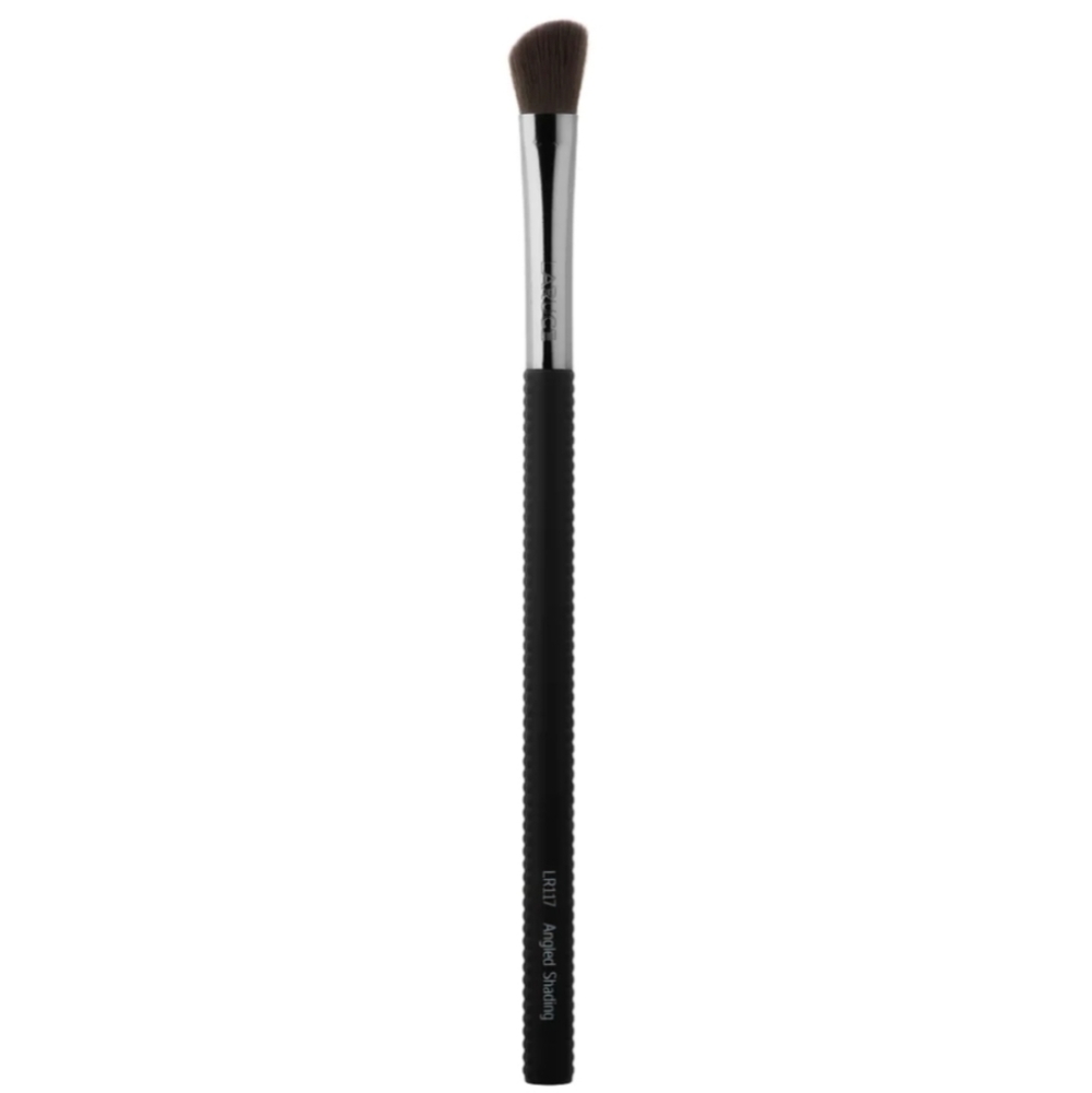 4/$15 NEW LARUDE ANGLED SHADING LR117